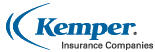 Kemper Specialty Insurance